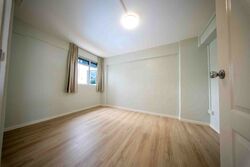 Blk 45 Blangah Court (Bukit Merah), HDB 2 Rooms #496724701